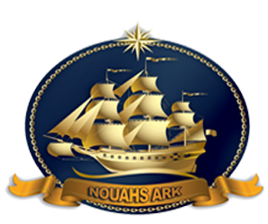 Nouah's Ark General Trading Logo