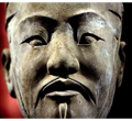 china history