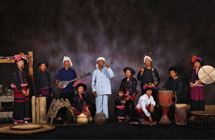 Click on the image to see it full size.