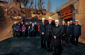 click on the image to see it full size