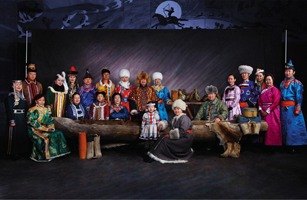 Click on the image to see it full size.