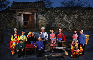 Click on the image to see it full size.