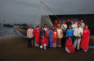 Click on the image to see it full size.