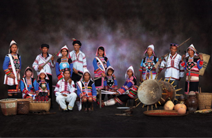 Click on the image to see it full size.