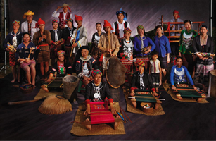 Click on the image to see it full size.