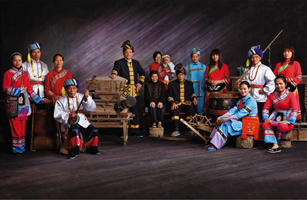 Click on the image to see it full size.