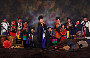 Click on the image to see it full size.