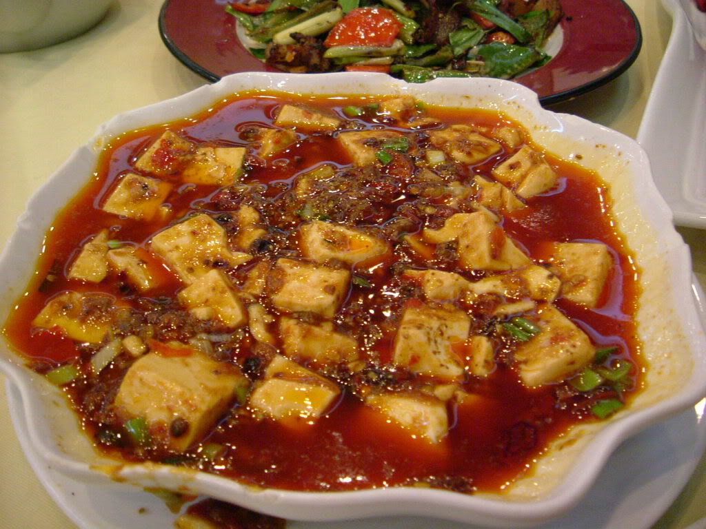  Eight Cuisines of China - Zhejiang Cuisine