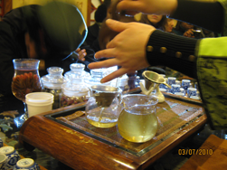 click on the image to see it full size