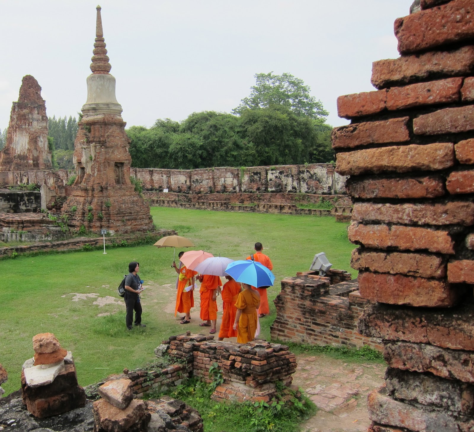 Religions & Beliefs in China