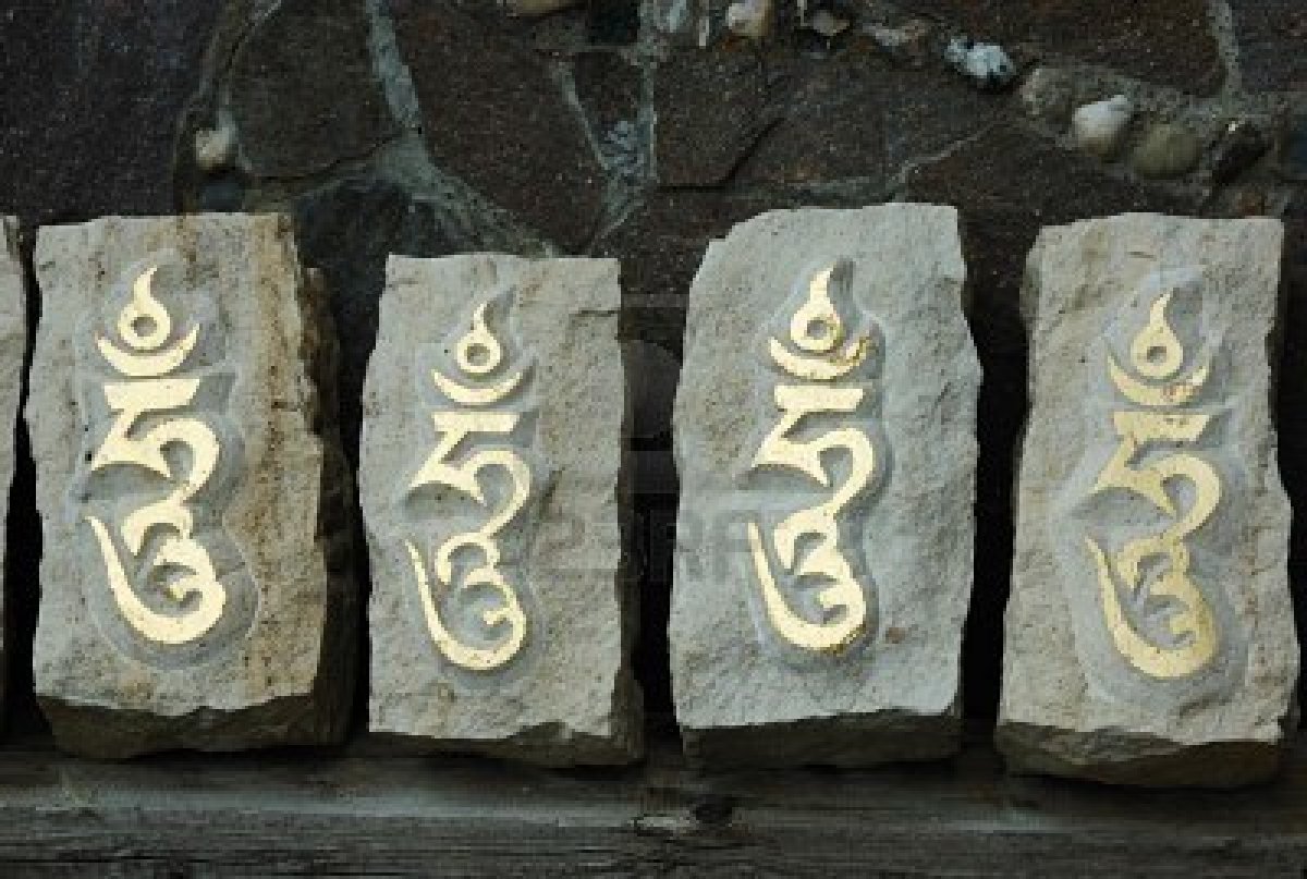 Religions & Beliefs in China