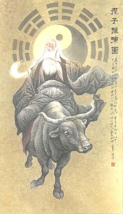 Religions & Beliefs in China