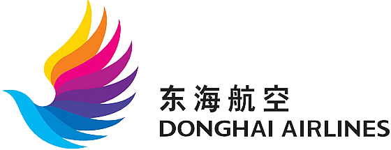 Shenzhen Donghai Airlines Logo