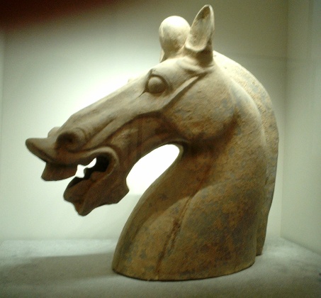 Silk Road History
