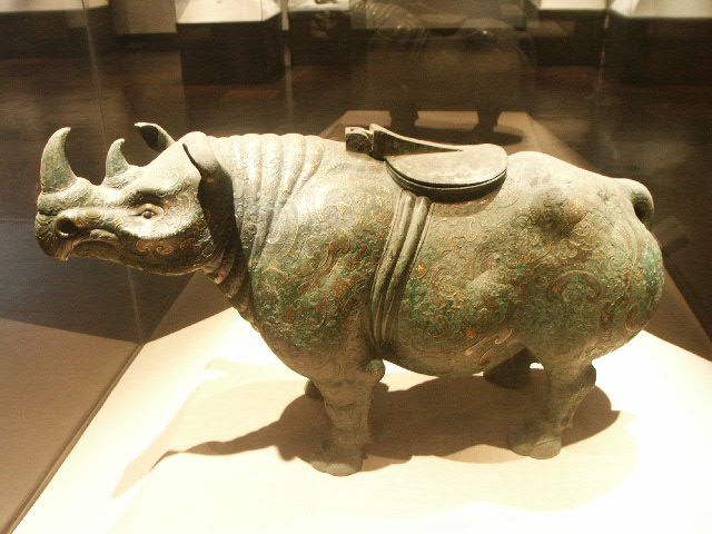 Silk Road History